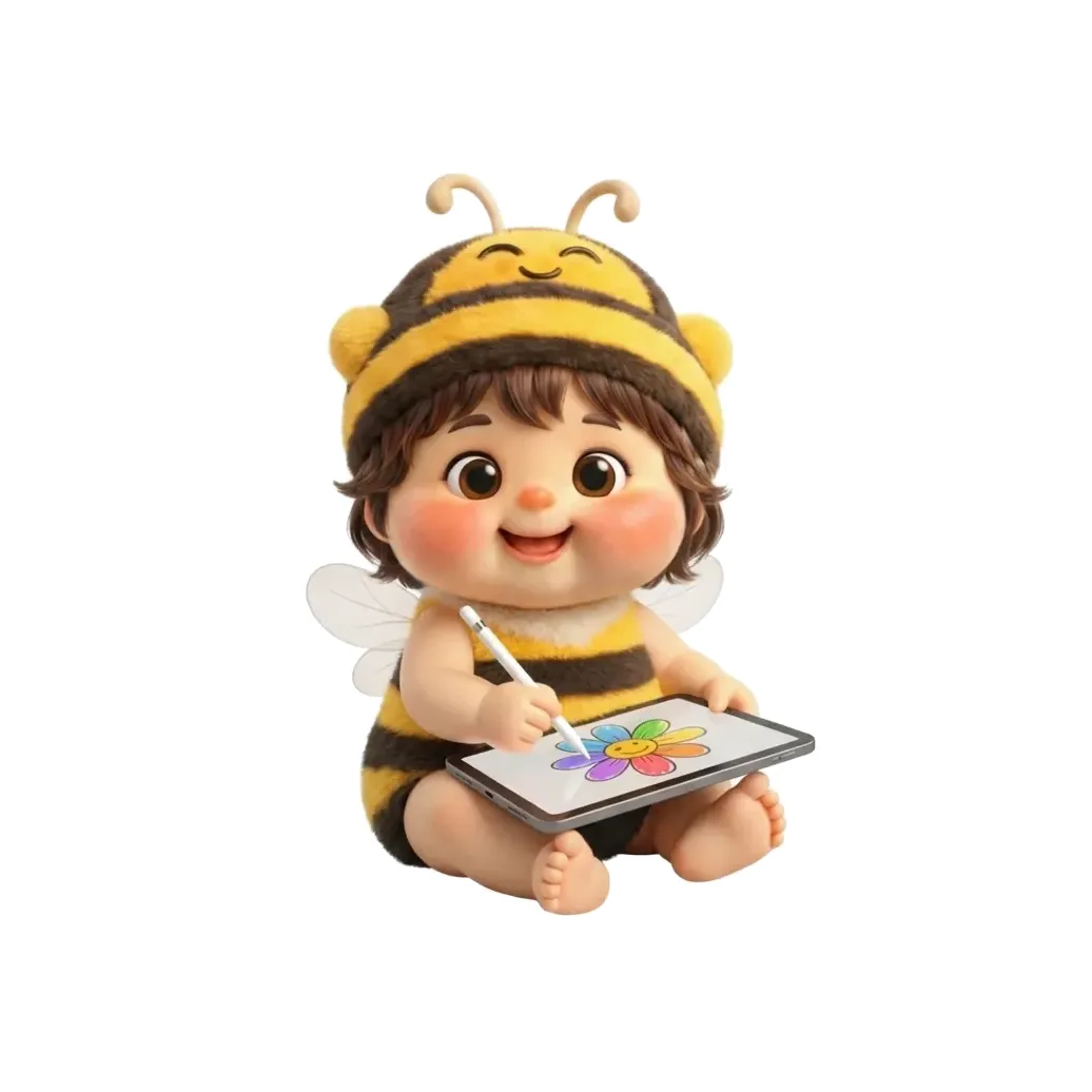 ผึ้งอ้วน